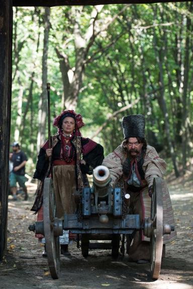 Краса не знає віку. Як з роками змінилась Ада Роговцева: архівні фото